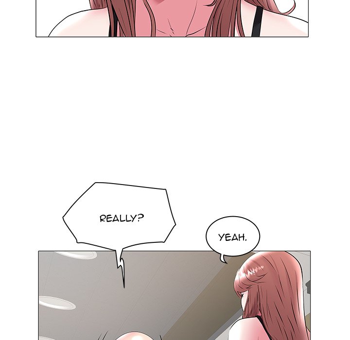 Aqua - Chapter 16 [photo 32] - MangaPorn