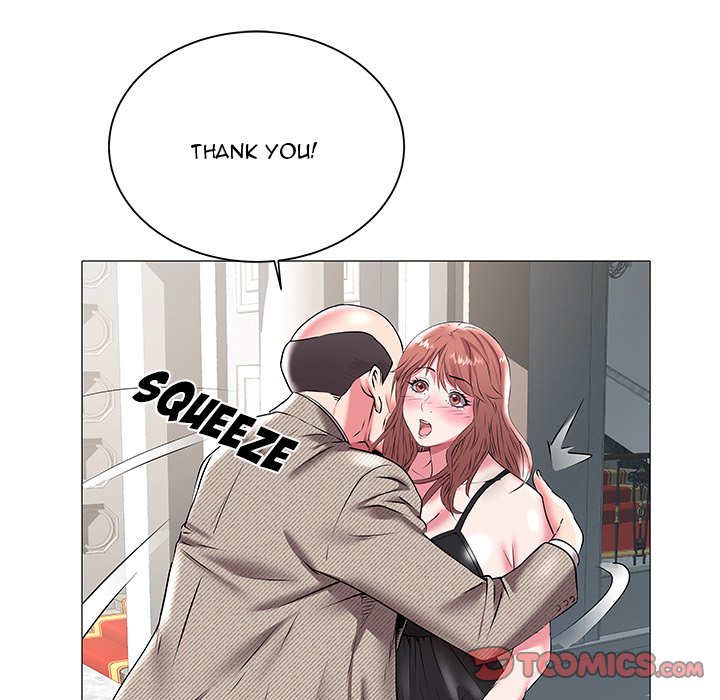 Aqua - Chapter 16 [photo 34] - MangaPorn