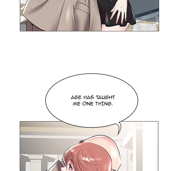 Aqua - Chapter 16 [photo 35] - MangaPorn