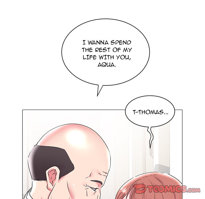 Aqua - Chapter 16 [photo 38] - MangaPorn