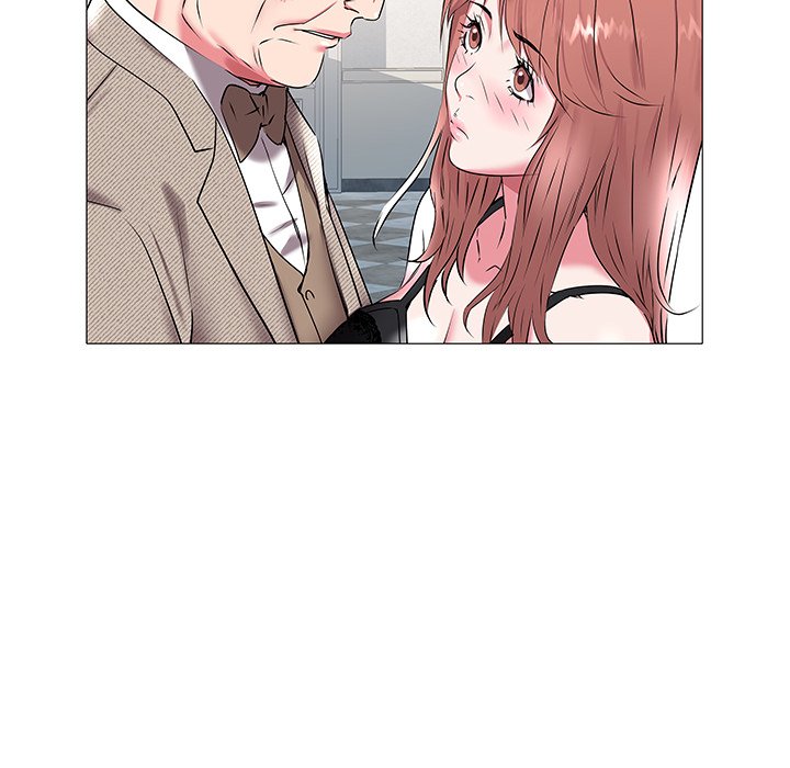 Aqua - Chapter 16 [photo 39] - MangaPorn