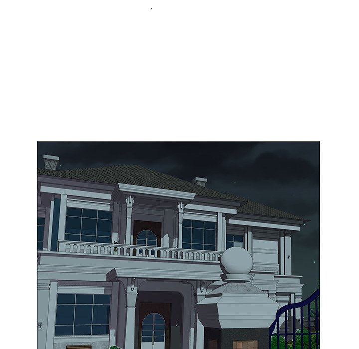Aqua - Chapter 16 [photo 40] - MangaPorn