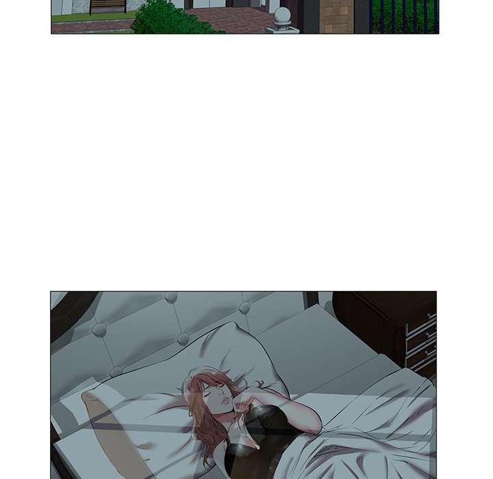 Aqua - Chapter 16 [photo 41] - MangaPorn