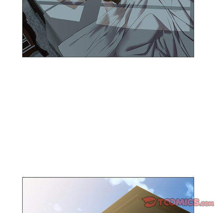 Aqua - Chapter 16 [photo 42] - MangaPorn