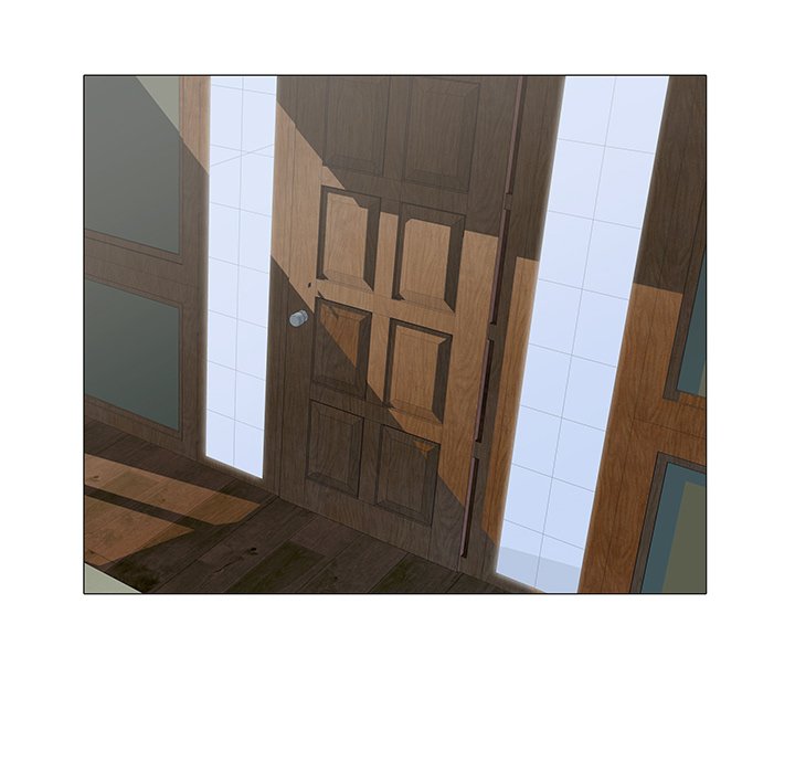 Aqua - Chapter 16 [photo 44] - MangaPorn