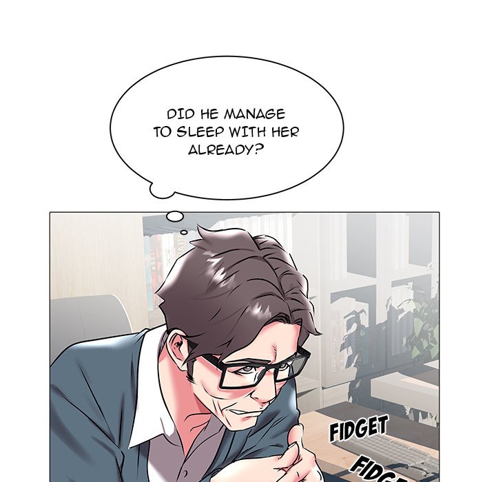 Aqua - Chapter 16 [photo 49] - MangaPorn