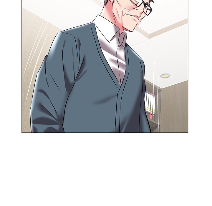 Aqua - Chapter 16 [photo 51] - MangaPorn