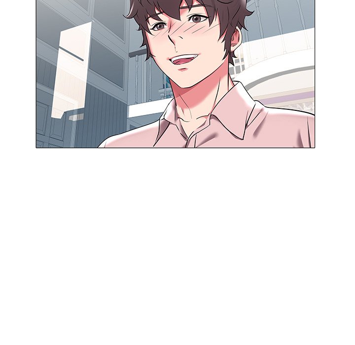 Aqua - Chapter 16 [photo 57] - MangaPorn