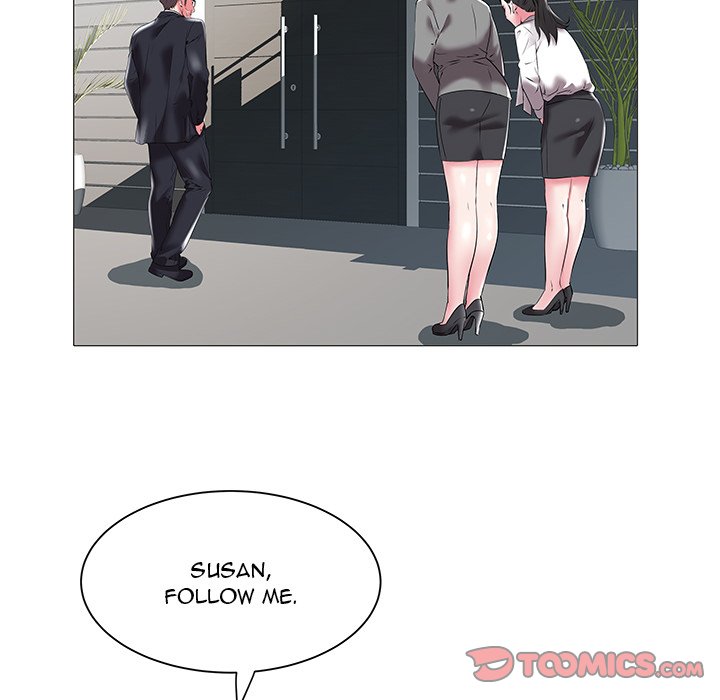 Aqua - Chapter 16 [photo 62] - MangaPorn