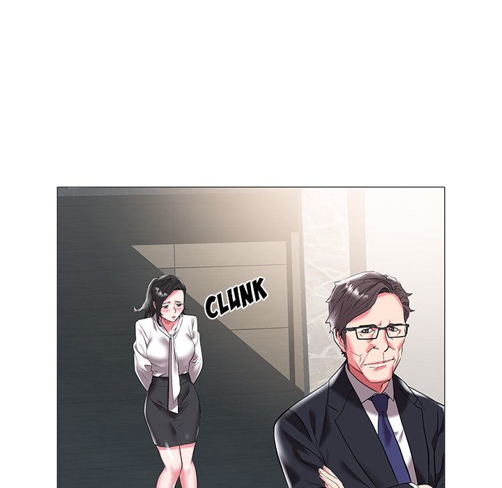Aqua - Chapter 16 [photo 64] - MangaPorn