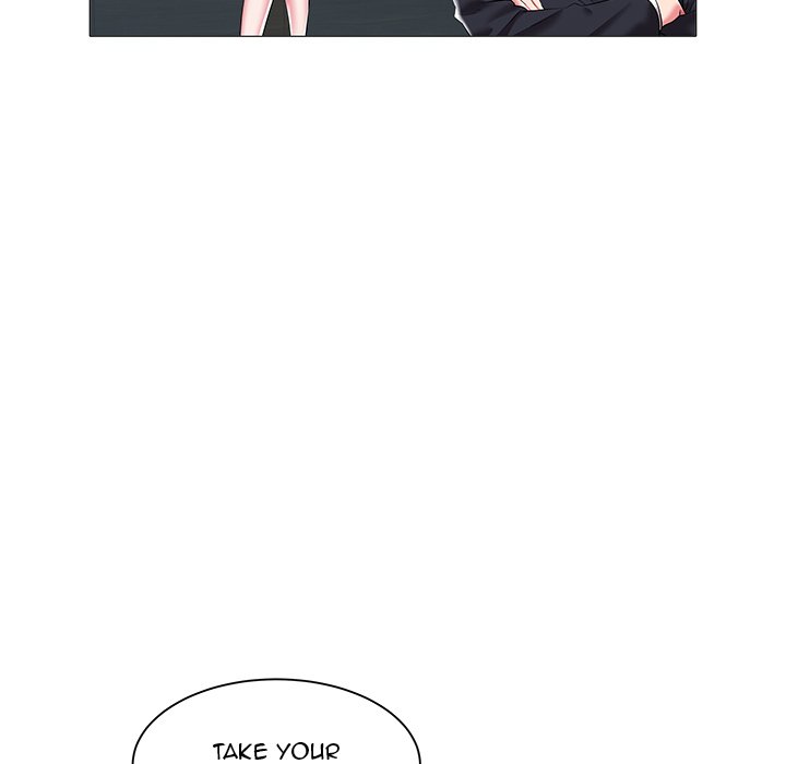 Aqua - Chapter 16 [photo 65] - MangaPorn