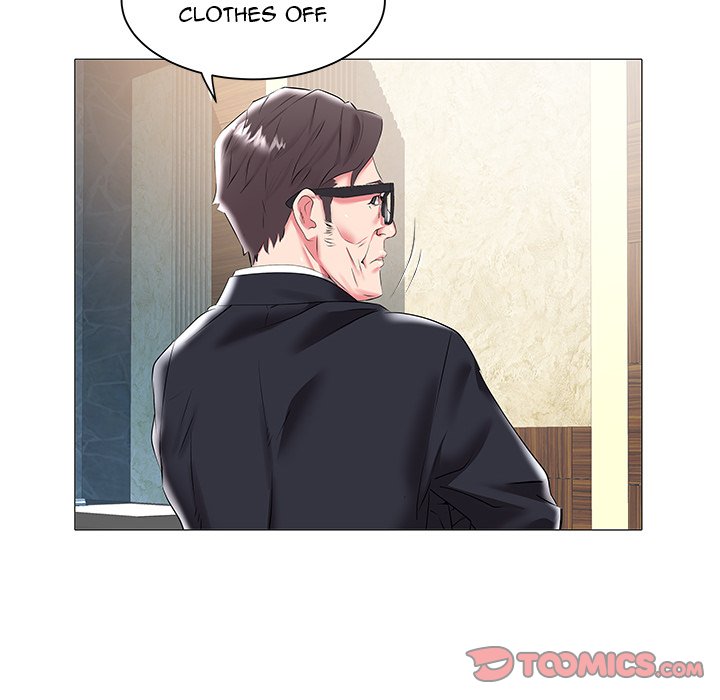 Aqua - Chapter 16 [photo 66] - MangaPorn
