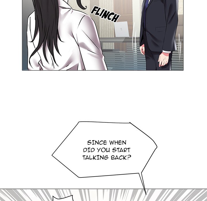 Aqua - Chapter 16 [photo 69] - MangaPorn