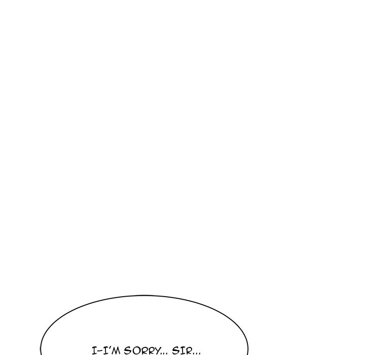 Aqua - Chapter 16 [photo 71] - MangaPorn