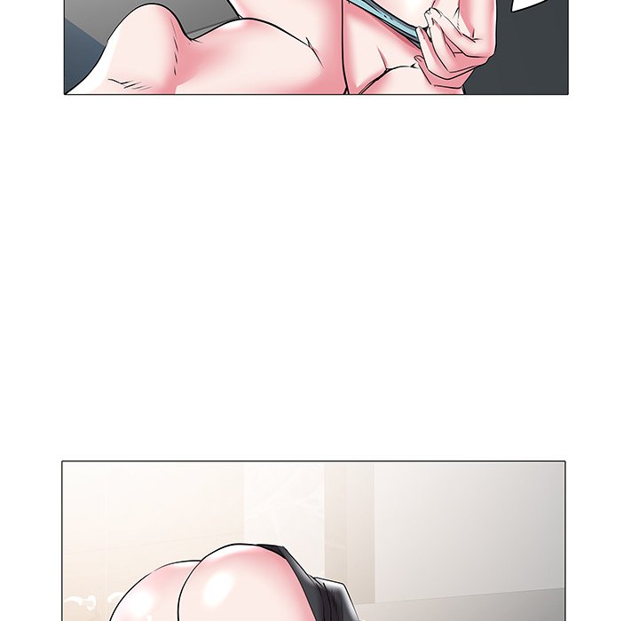 Aqua - Chapter 16 [photo 75] - MangaPorn