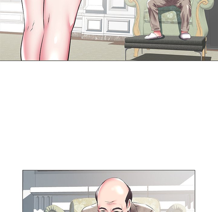 Aqua - Chapter 16 [photo 8] - MangaPorn