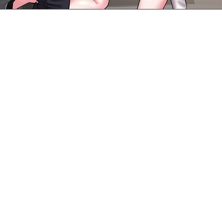 Aqua - Chapter 16 [photo 84] - MangaPorn