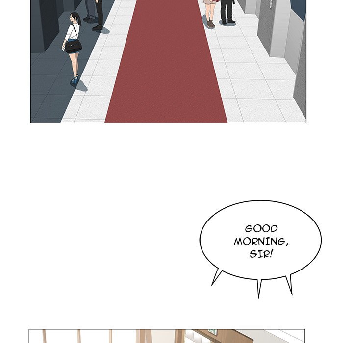 Aqua - Chapter 16 [photo 88] - MangaPorn