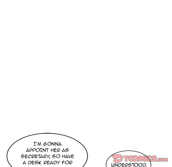 Aqua - Chapter 16 [photo 90] - MangaPorn