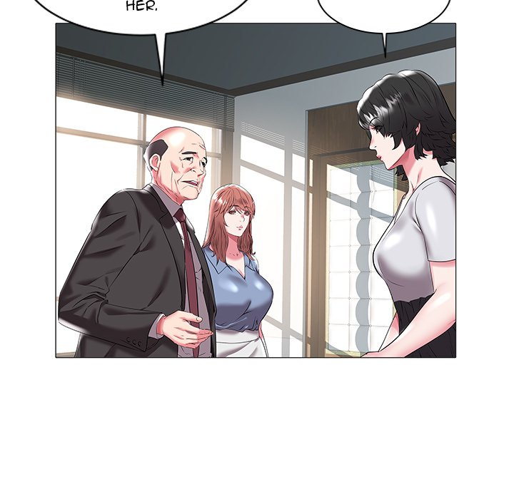 Aqua - Chapter 16 [photo 91] - MangaPorn