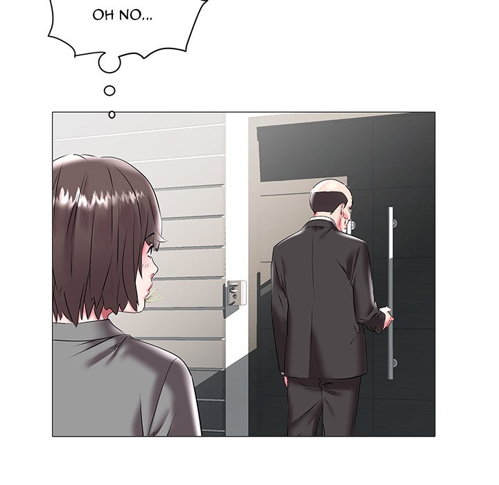 Aqua - Chapter 16 [photo 95] - MangaPorn