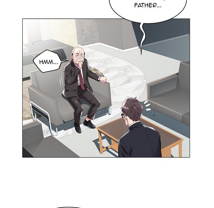 Aqua - Chapter 17 [photo 15] - MangaPorn