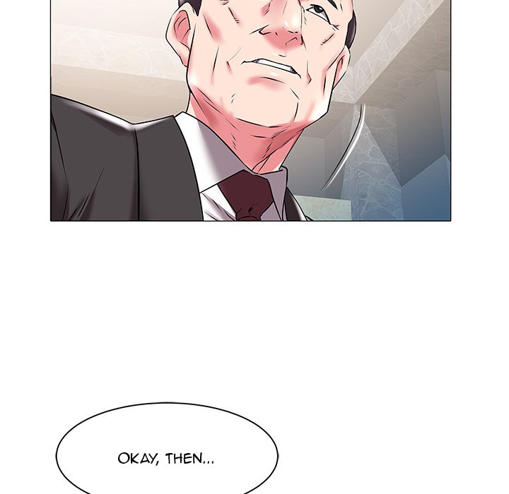 Aqua - Chapter 17 [photo 19] - MangaPorn