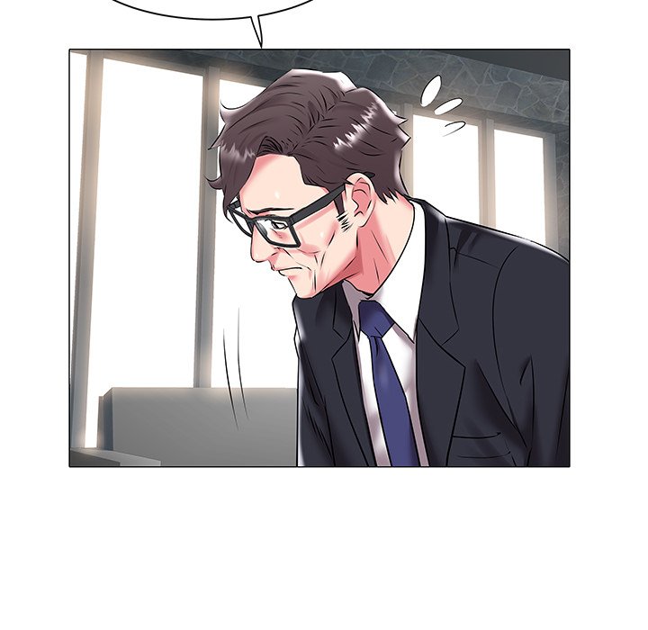 Aqua - Chapter 17 [photo 20] - MangaPorn