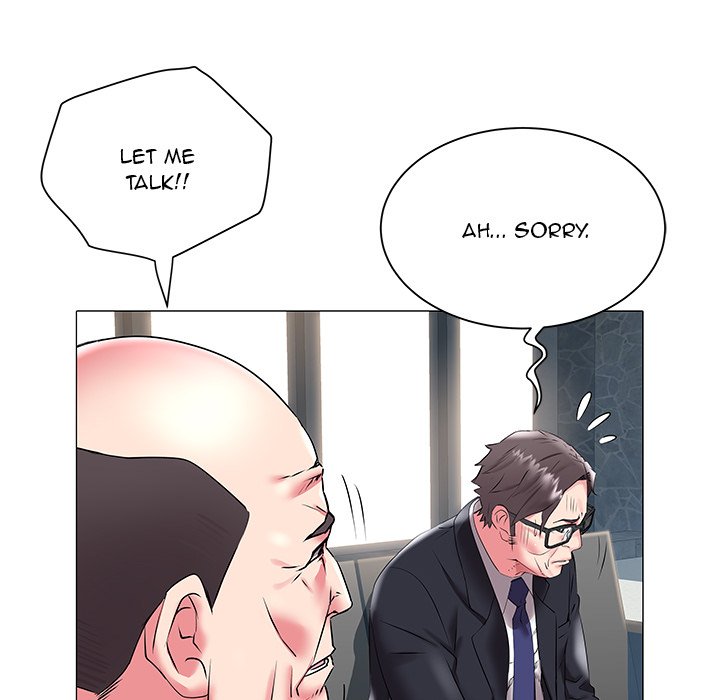 Aqua - Chapter 17 [photo 24] - MangaPorn