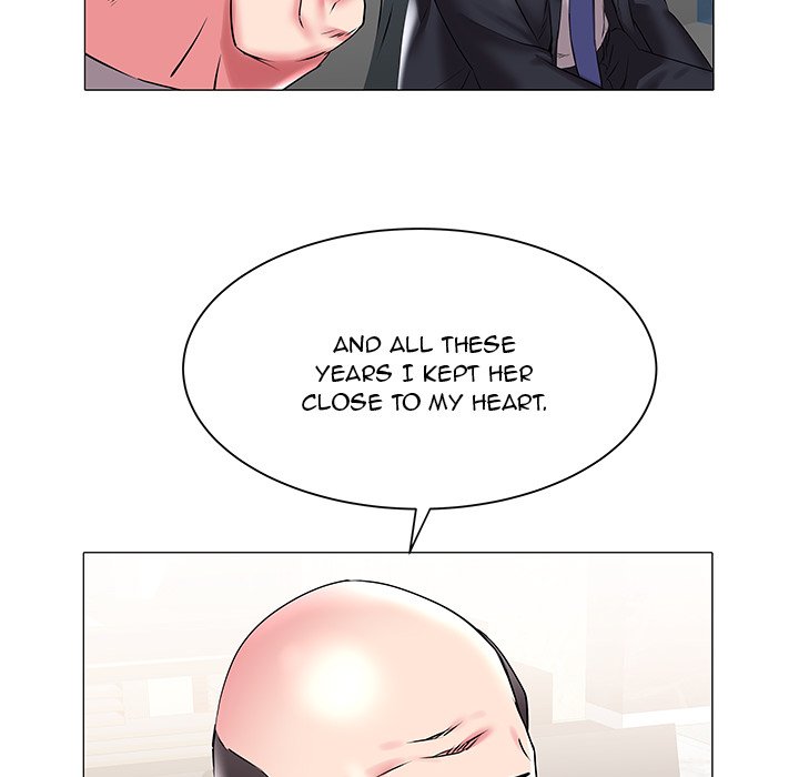 Aqua - Chapter 17 [photo 25] - MangaPorn