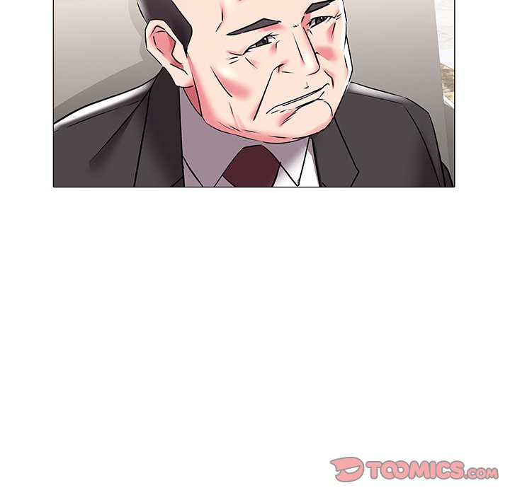Aqua - Chapter 17 [photo 26] - MangaPorn