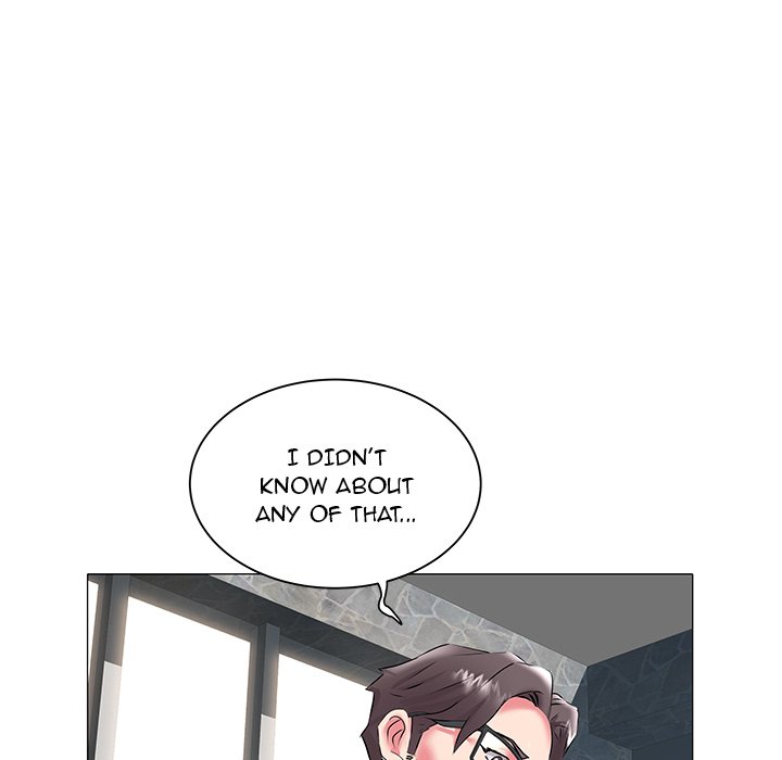 Aqua - Chapter 17 [photo 27] - MangaPorn