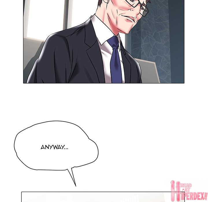 Aqua - Chapter 17 [photo 28] - MangaPorn