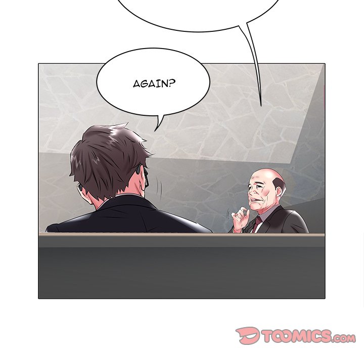 Aqua - Chapter 17 [photo 30] - MangaPorn