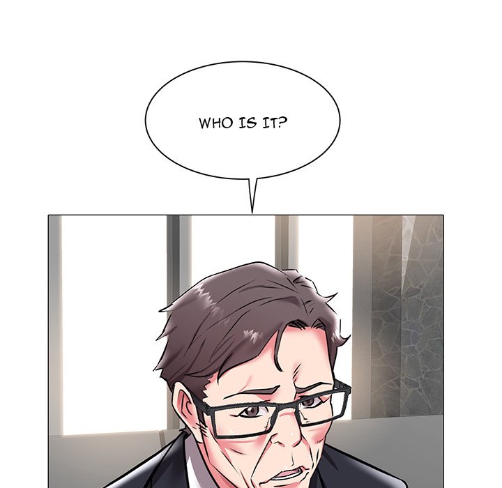 Aqua - Chapter 17 [photo 31] - MangaPorn
