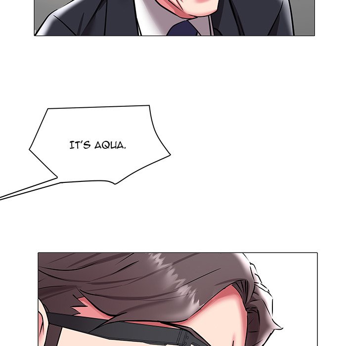 Aqua - Chapter 17 [photo 32] - MangaPorn