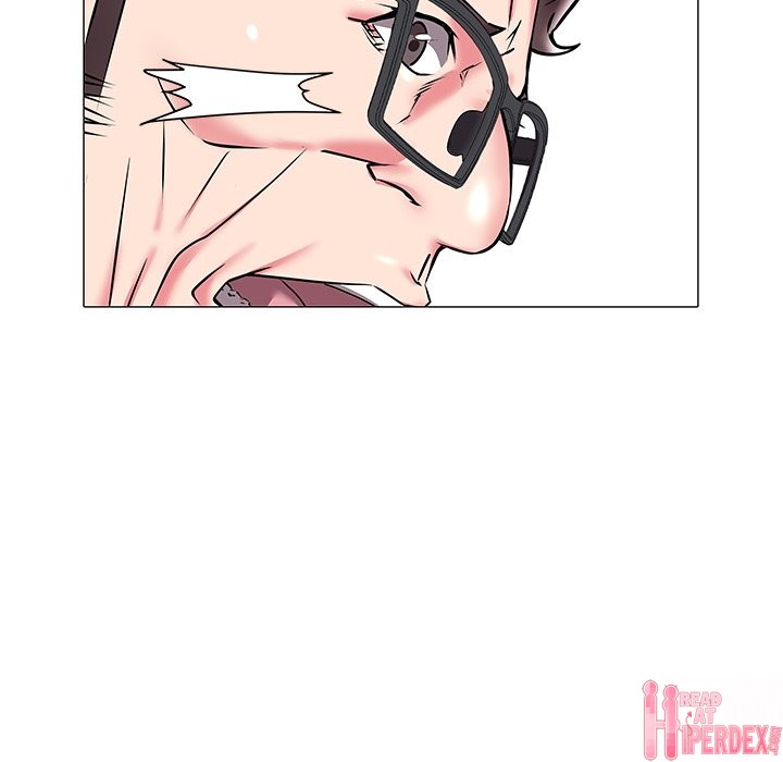 Aqua - Chapter 17 [photo 33] - MangaPorn