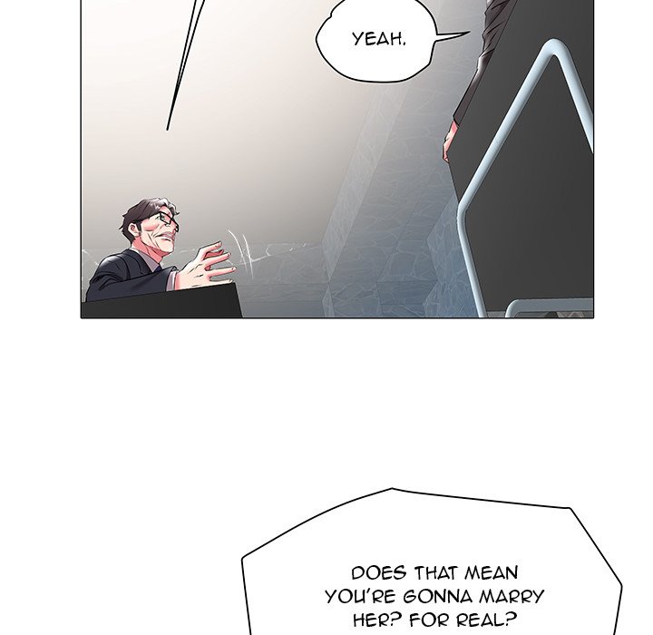 Aqua - Chapter 17 [photo 35] - MangaPorn