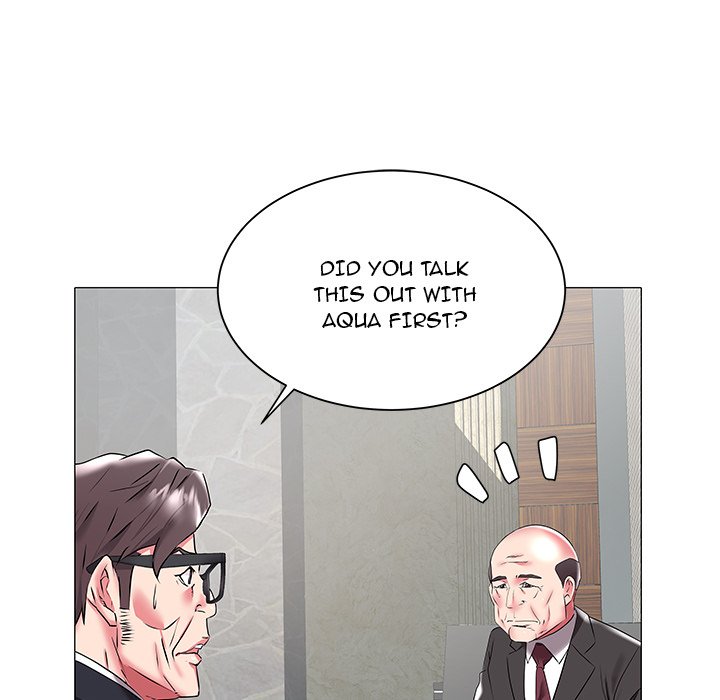 Aqua - Chapter 17 [photo 40] - MangaPorn