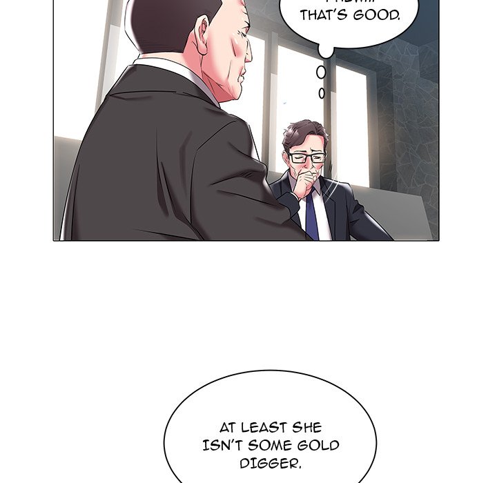 Aqua - Chapter 17 [photo 43] - MangaPorn