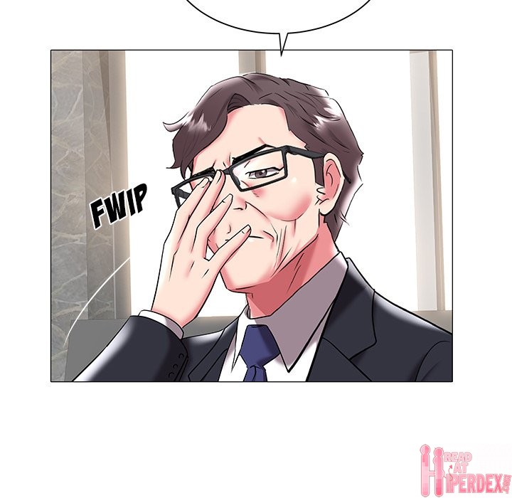 Aqua - Chapter 17 [photo 44] - MangaPorn