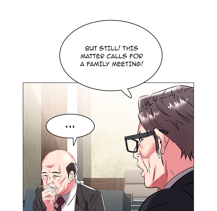 Aqua - Chapter 17 [photo 45] - MangaPorn