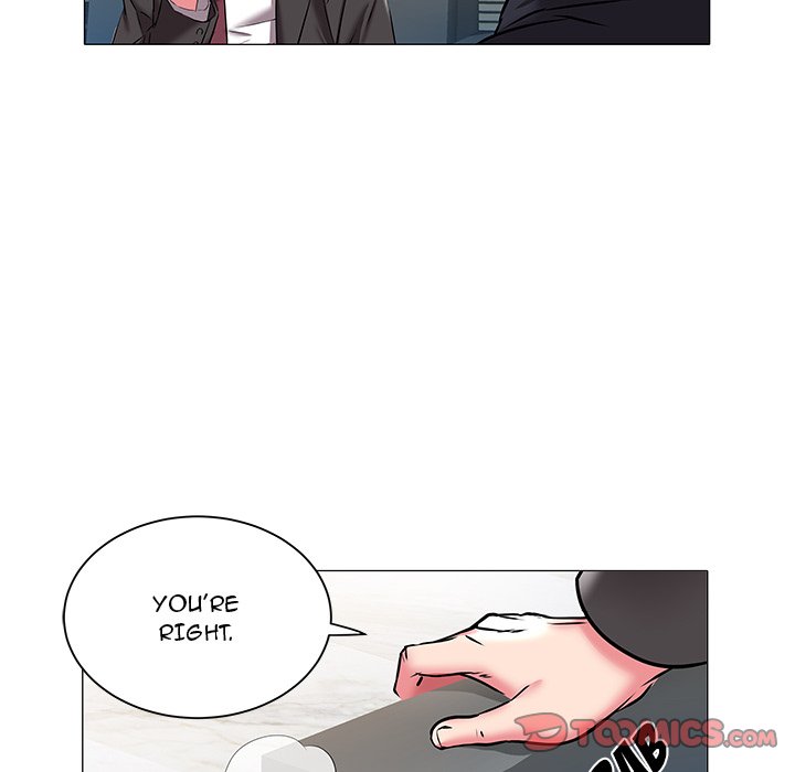 Aqua - Chapter 17 [photo 46] - MangaPorn