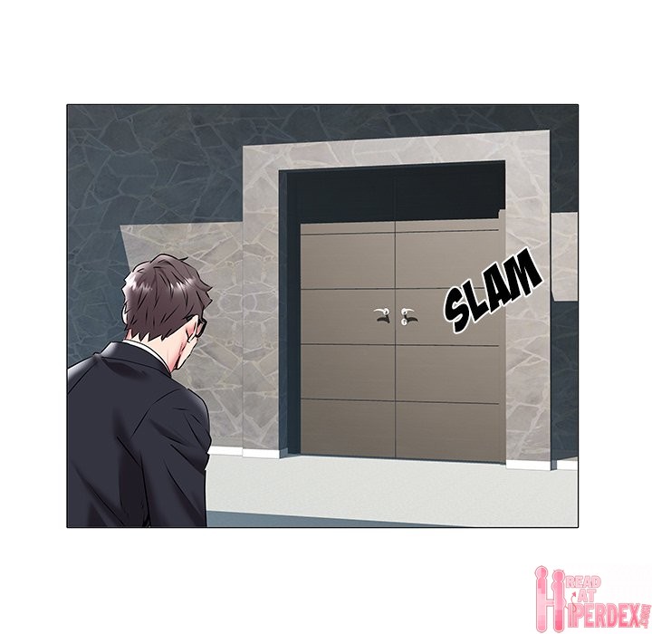 Aqua - Chapter 17 [photo 49] - MangaPorn