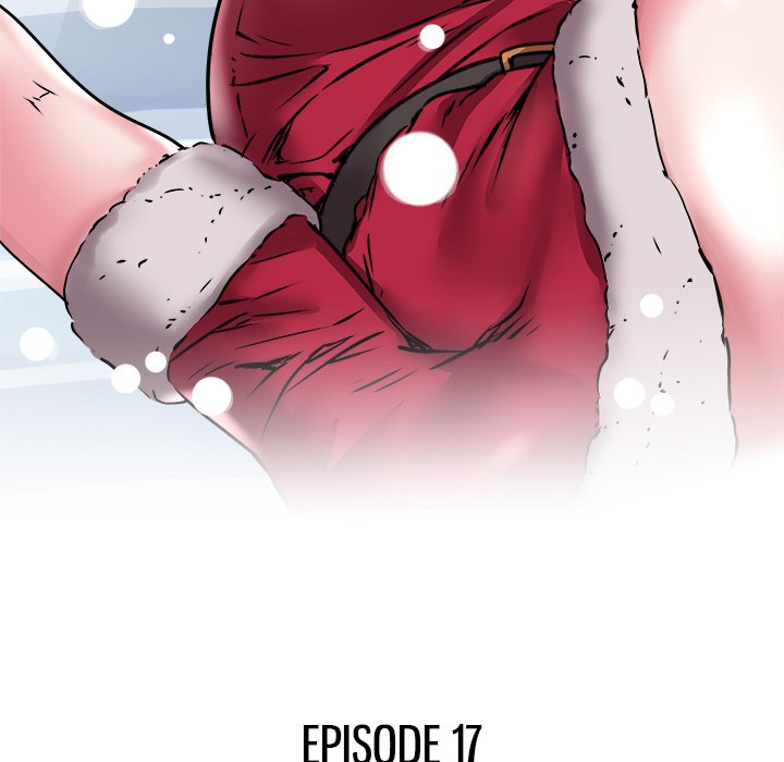 Aqua - Chapter 17 [photo 5] - MangaPorn