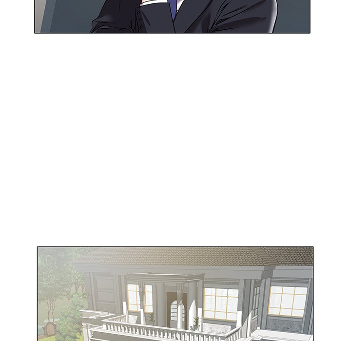 Aqua - Chapter 17 [photo 51] - MangaPorn