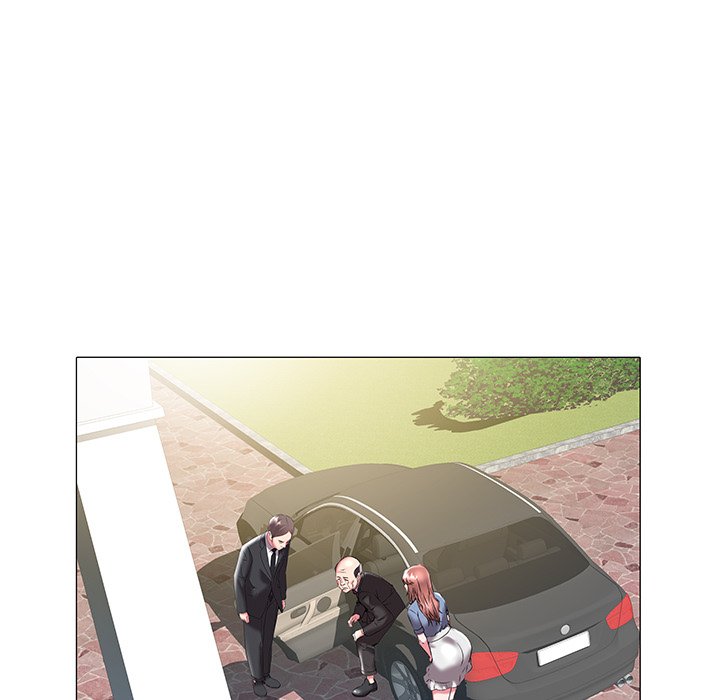 Aqua - Chapter 17 [photo 53] - MangaPorn