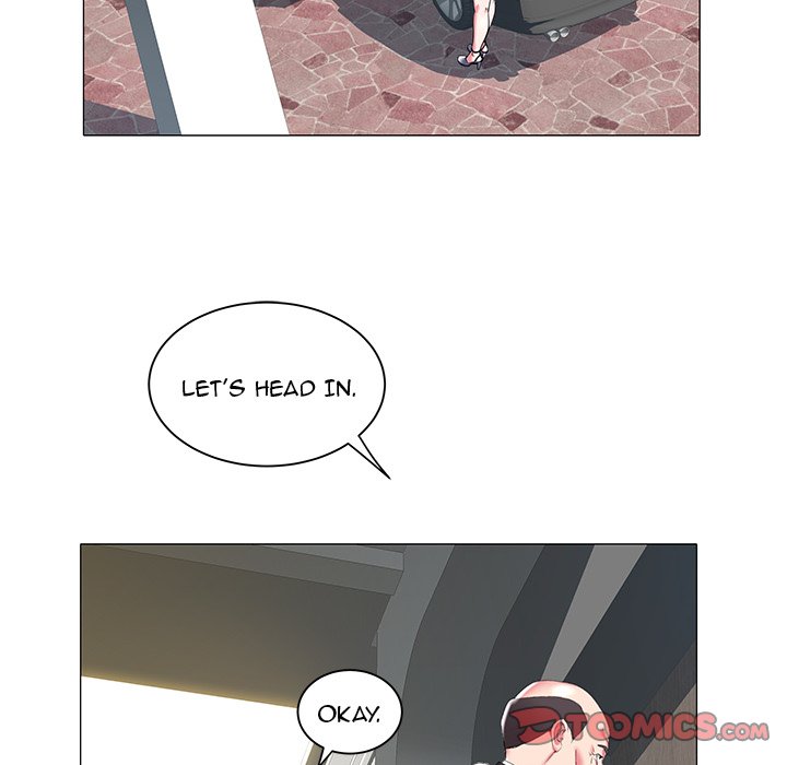 Aqua - Chapter 17 [photo 54] - MangaPorn