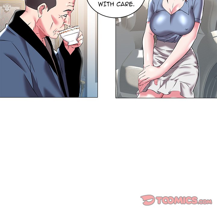 Aqua - Chapter 17 [photo 58] - MangaPorn