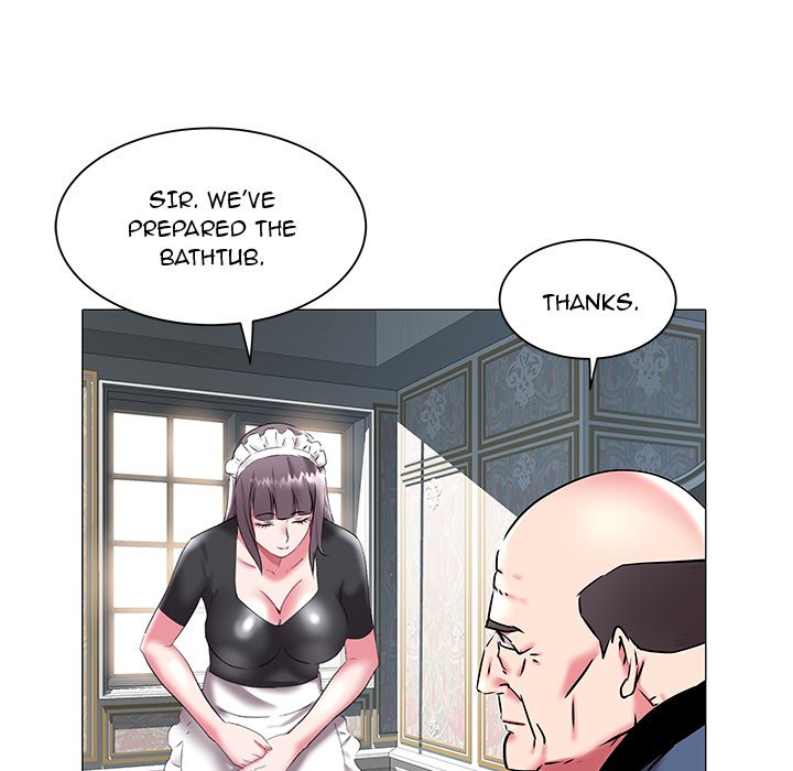 Aqua - Chapter 17 [photo 59] - MangaPorn